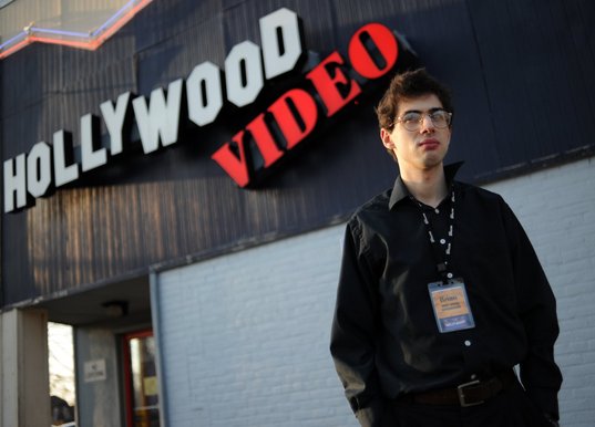 hollywood video.jpg